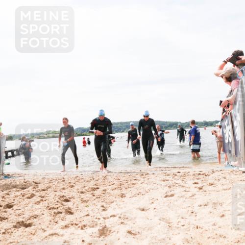 21.06.2026 - Viking Triathlon Michael Strokosch http://msf.ph/oto/9827595 21.06.2026 10:46:17 Schwimmen 91, 107, 322, 324, 403, 494, 510, 555, 563 meine-sportfotos.de