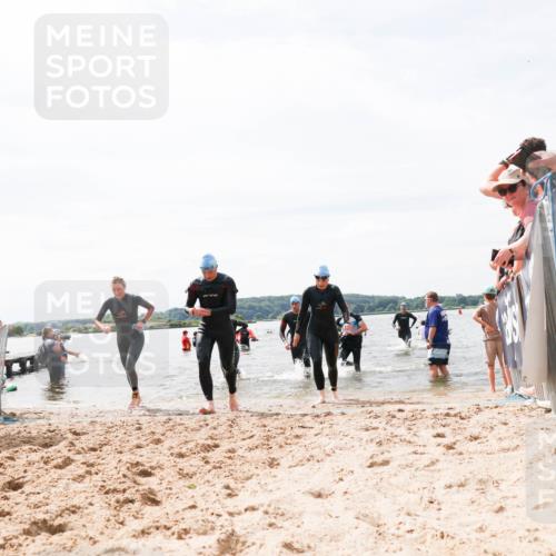 21.06.2026 - Viking Triathlon Michael Strokosch http://msf.ph/oto/9827596 21.06.2026 10:46:17 Schwimmen 91, 107, 322, 324, 403, 494, 510, 555, 563 meine-sportfotos.de