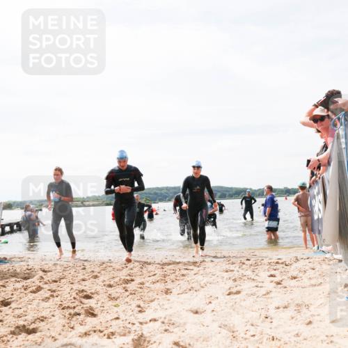 21.06.2026 - Viking Triathlon Michael Strokosch http://msf.ph/oto/9827597 21.06.2026 10:46:18 Schwimmen 91, 107, 322, 324, 403, 494, 510, 555, 563 meine-sportfotos.de