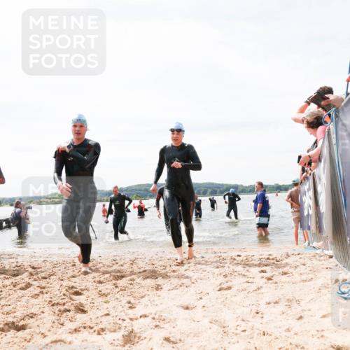 21.06.2026 - Viking Triathlon Michael Strokosch http://msf.ph/oto/9827600 21.06.2026 10:46:19 Schwimmen 91, 107, 322, 324, 403, 494, 555, 563 meine-sportfotos.de