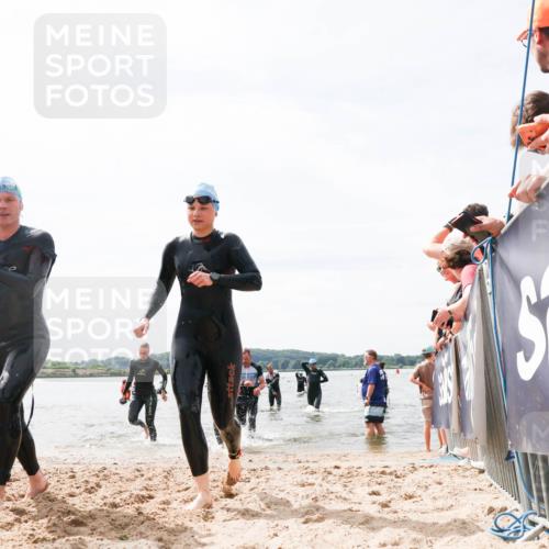 21.06.2026 - Viking Triathlon Michael Strokosch http://msf.ph/oto/9827602 21.06.2026 10:46:19 Schwimmen 91, 107, 322, 324, 403, 494, 555, 563 meine-sportfotos.de