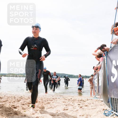 21.06.2026 - Viking Triathlon Michael Strokosch http://msf.ph/oto/9827603 21.06.2026 10:46:20 Schwimmen 91, 107, 322, 324, 403, 494, 497, 555, 563 meine-sportfotos.de