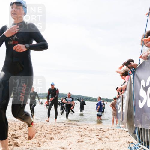 21.06.2026 - Viking Triathlon Michael Strokosch http://msf.ph/oto/9827604 21.06.2026 10:46:20 Schwimmen 91, 107, 322, 324, 403, 494, 497, 555, 563 meine-sportfotos.de