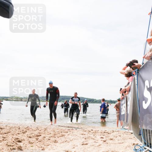 21.06.2026 - Viking Triathlon Michael Strokosch http://msf.ph/oto/9827605 21.06.2026 10:46:20 Schwimmen 91, 107, 322, 324, 403, 494, 497, 555, 563 meine-sportfotos.de