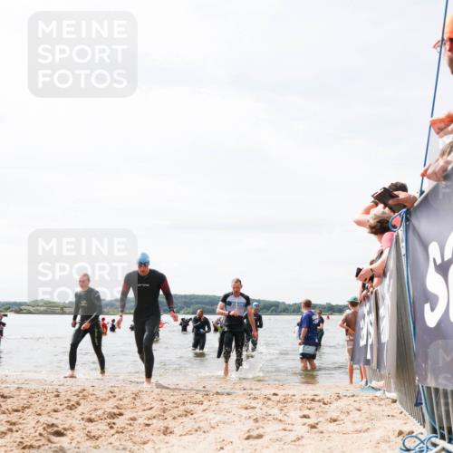 21.06.2026 - Viking Triathlon Michael Strokosch http://msf.ph/oto/9827606 21.06.2026 10:46:21 Schwimmen 91, 107, 322, 324, 403, 494, 497, 555, 563 meine-sportfotos.de