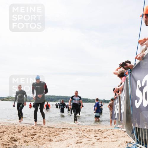 21.06.2026 - Viking Triathlon Michael Strokosch http://msf.ph/oto/9827607 21.06.2026 10:46:21 Schwimmen 91, 107, 322, 324, 403, 494, 497, 555, 563 meine-sportfotos.de