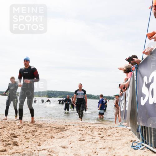 21.06.2026 - Viking Triathlon Michael Strokosch http://msf.ph/oto/9827609 21.06.2026 10:46:22 Schwimmen 91, 107, 322, 324, 403, 494, 497, 555, 563 meine-sportfotos.de