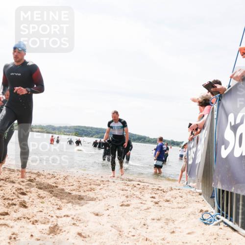 21.06.2026 - Viking Triathlon Michael Strokosch http://msf.ph/oto/9827611 21.06.2026 10:46:22 Schwimmen 91, 107, 322, 324, 403, 494, 497, 555, 563 meine-sportfotos.de