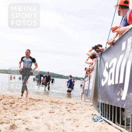 21.06.2026 - Viking Triathlon Michael Strokosch http://msf.ph/oto/9827614 21.06.2026 10:46:23 Schwimmen 91, 107, 322, 324, 403, 494, 497, 555, 563 meine-sportfotos.de