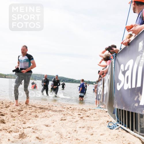 21.06.2026 - Viking Triathlon Michael Strokosch http://msf.ph/oto/9827615 21.06.2026 10:46:24 Schwimmen 91, 322, 324, 403, 494, 497, 555, 563 meine-sportfotos.de