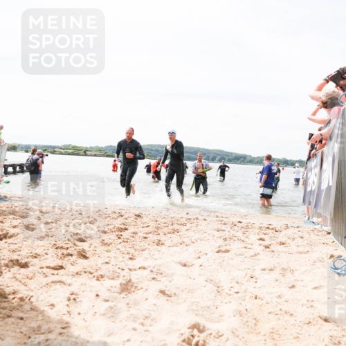 21.06.2026 - Viking Triathlon Michael Strokosch http://msf.ph/oto/9827619 21.06.2026 10:46:25 Schwimmen 91, 322, 324, 403, 497, 555, 654 meine-sportfotos.de