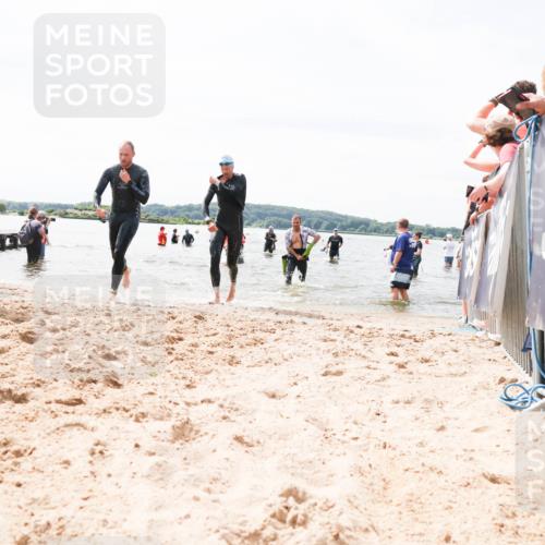 21.06.2026 - Viking Triathlon Michael Strokosch http://msf.ph/oto/9827621 21.06.2026 10:46:26 Schwimmen 91, 322, 324, 403, 497, 555, 654 meine-sportfotos.de