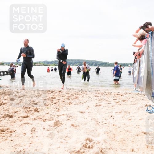 21.06.2026 - Viking Triathlon Michael Strokosch http://msf.ph/oto/9827622 21.06.2026 10:46:26 Schwimmen 91, 322, 324, 403, 497, 555, 654 meine-sportfotos.de