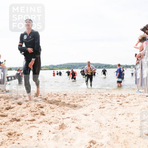 21.06.2026 - Viking Triathlon Michael Strokosch http://msf.ph/oto/9827627 21.06.2026 10:46:28 Schwimmen 91, 322, 324, 388, 497, 555, 654 meine-sportfotos.de