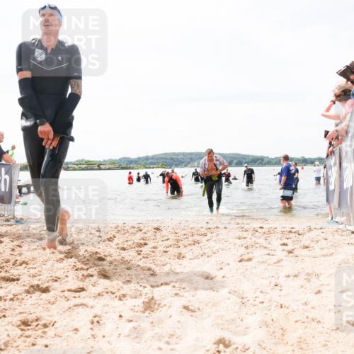 21.06.2026 - Viking Triathlon Michael Strokosch http://msf.ph/oto/9827628 21.06.2026 10:46:28 Schwimmen 91, 322, 324, 388, 497, 555, 654 meine-sportfotos.de