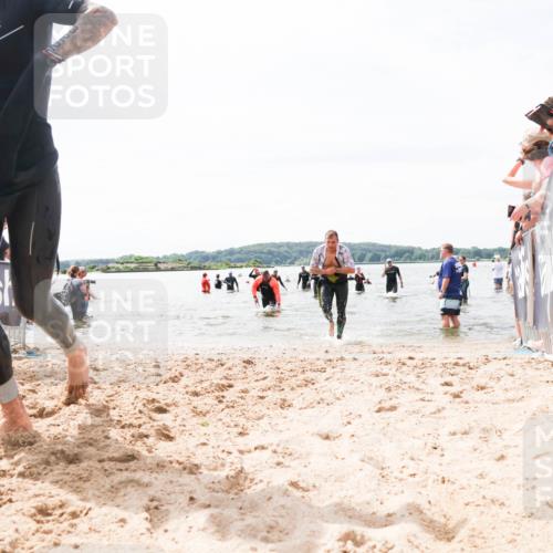 21.06.2026 - Viking Triathlon Michael Strokosch http://msf.ph/oto/9827629 21.06.2026 10:46:28 Schwimmen 91, 322, 324, 388, 497, 555, 654 meine-sportfotos.de