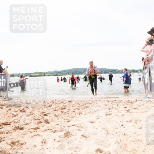 21.06.2026 - Viking Triathlon Michael Strokosch http://msf.ph/oto/9827630 21.06.2026 10:46:29 Schwimmen 91, 322, 324, 388, 497, 654 meine-sportfotos.de