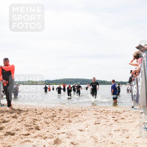 21.06.2026 - Viking Triathlon Michael Strokosch http://msf.ph/oto/9827651 21.06.2026 10:46:36 Schwimmen 156, 363, 388, 414, 650, 654 meine-sportfotos.de