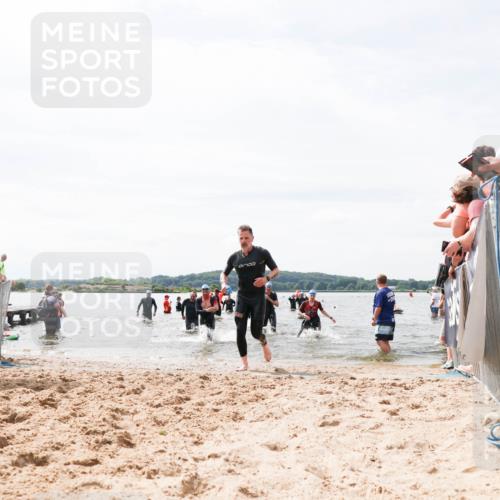 21.06.2026 - Viking Triathlon Michael Strokosch http://msf.ph/oto/9827657 21.06.2026 10:46:38 Schwimmen 156, 260, 363, 388, 414, 650, 654 meine-sportfotos.de