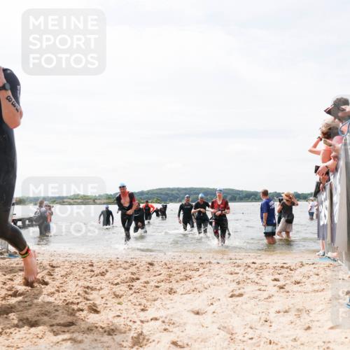 21.06.2026 - Viking Triathlon Michael Strokosch http://msf.ph/oto/9827664 21.06.2026 10:46:40 Schwimmen 156, 260, 341, 363, 388, 414, 650, 654 meine-sportfotos.de