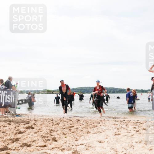 21.06.2026 - Viking Triathlon Michael Strokosch http://msf.ph/oto/9827667 21.06.2026 10:46:41 Schwimmen 156, 260, 341, 363, 388, 414, 650 meine-sportfotos.de