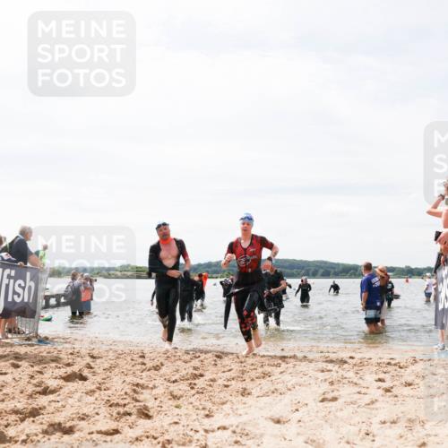 21.06.2026 - Viking Triathlon Michael Strokosch http://msf.ph/oto/9827669 21.06.2026 10:46:41 Schwimmen 156, 260, 341, 363, 388, 414, 650 meine-sportfotos.de