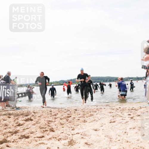 21.06.2026 - Viking Triathlon Michael Strokosch http://msf.ph/oto/9827677 21.06.2026 10:46:44 Schwimmen 156, 260, 341, 363, 414, 443, 650 meine-sportfotos.de