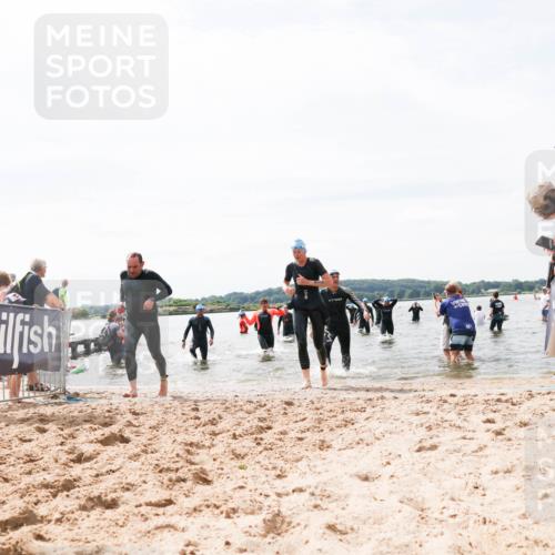 21.06.2026 - Viking Triathlon Michael Strokosch http://msf.ph/oto/9827678 21.06.2026 10:46:44 Schwimmen 156, 260, 341, 363, 414, 443, 650 meine-sportfotos.de