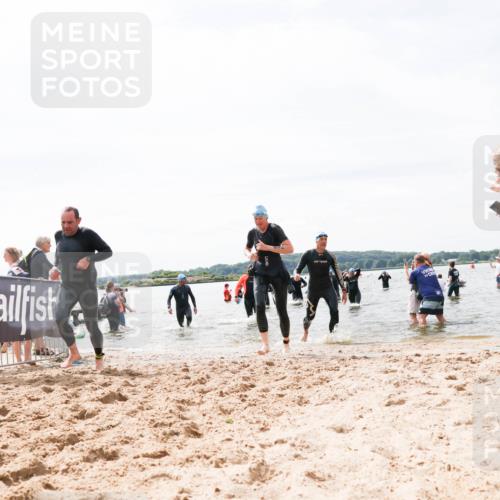 21.06.2026 - Viking Triathlon Michael Strokosch http://msf.ph/oto/9827680 21.06.2026 10:46:45 Schwimmen 156, 260, 341, 363, 414, 443, 476, 650 meine-sportfotos.de