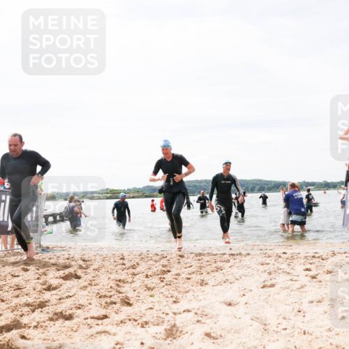 21.06.2026 - Viking Triathlon Michael Strokosch http://msf.ph/oto/9827681 21.06.2026 10:46:45 Schwimmen 156, 260, 341, 363, 414, 443, 476, 650 meine-sportfotos.de