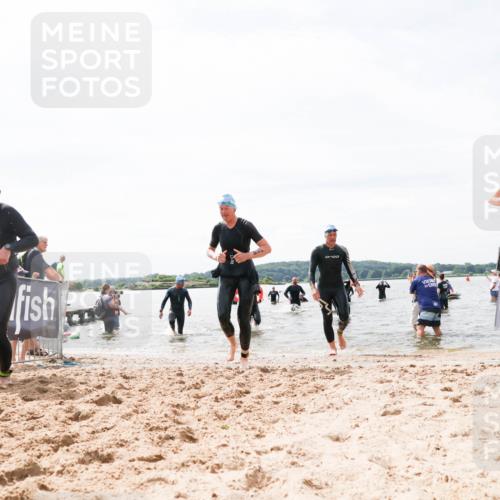 21.06.2026 - Viking Triathlon Michael Strokosch http://msf.ph/oto/9827682 21.06.2026 10:46:46 Schwimmen 156, 260, 341, 363, 414, 443, 476, 650, 670 meine-sportfotos.de