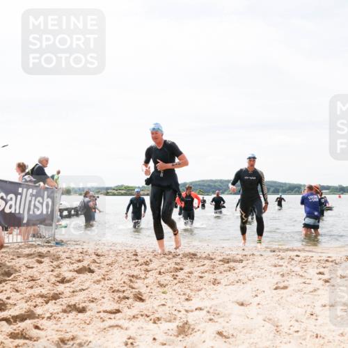 21.06.2026 - Viking Triathlon Michael Strokosch http://msf.ph/oto/9827683 21.06.2026 10:46:46 Schwimmen 156, 260, 341, 363, 414, 443, 476, 650, 670 meine-sportfotos.de