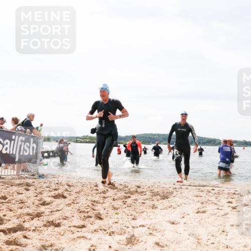 21.06.2026 - Viking Triathlon Michael Strokosch http://msf.ph/oto/9827684 21.06.2026 10:46:46 Schwimmen 156, 260, 341, 363, 414, 443, 476, 650, 670 meine-sportfotos.de