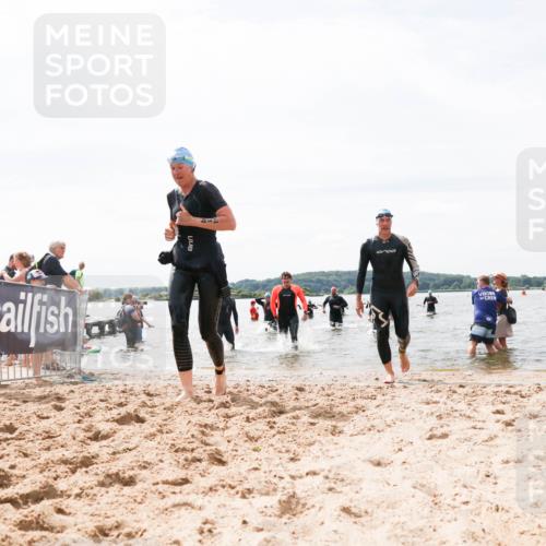 21.06.2026 - Viking Triathlon Michael Strokosch http://msf.ph/oto/9827685 21.06.2026 10:46:47 Schwimmen 156, 217, 260, 341, 358, 363, 414, 443, 476, 650, 670 meine-sportfotos.de