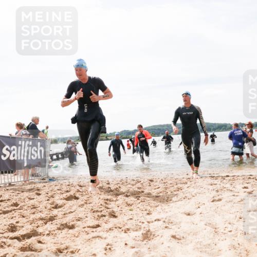 21.06.2026 - Viking Triathlon Michael Strokosch http://msf.ph/oto/9827686 21.06.2026 10:46:47 Schwimmen 156, 217, 260, 341, 358, 363, 414, 443, 476, 650, 670 meine-sportfotos.de