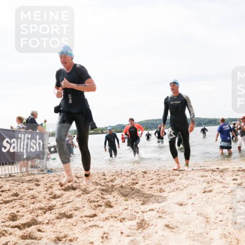 21.06.2026 - Viking Triathlon Michael Strokosch http://msf.ph/oto/9827687 21.06.2026 10:46:47 Schwimmen 156, 217, 260, 341, 358, 363, 414, 443, 476, 650, 670 meine-sportfotos.de