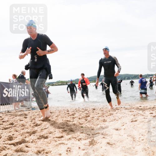21.06.2026 - Viking Triathlon Michael Strokosch http://msf.ph/oto/9827688 21.06.2026 10:46:48 Schwimmen 173, 217, 260, 341, 358, 414, 443, 476, 650, 670 meine-sportfotos.de