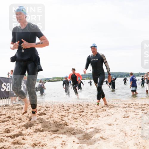 21.06.2026 - Viking Triathlon Michael Strokosch http://msf.ph/oto/9827689 21.06.2026 10:46:48 Schwimmen 173, 217, 260, 341, 358, 414, 443, 476, 650, 670 meine-sportfotos.de