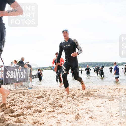21.06.2026 - Viking Triathlon Michael Strokosch http://msf.ph/oto/9827691 21.06.2026 10:46:49 Schwimmen 173, 217, 260, 341, 358, 414, 443, 476, 650, 670 meine-sportfotos.de