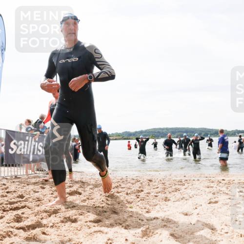 21.06.2026 - Viking Triathlon Michael Strokosch http://msf.ph/oto/9827694 21.06.2026 10:46:50 Schwimmen 173, 217, 260, 341, 358, 414, 443, 476, 650, 670 meine-sportfotos.de
