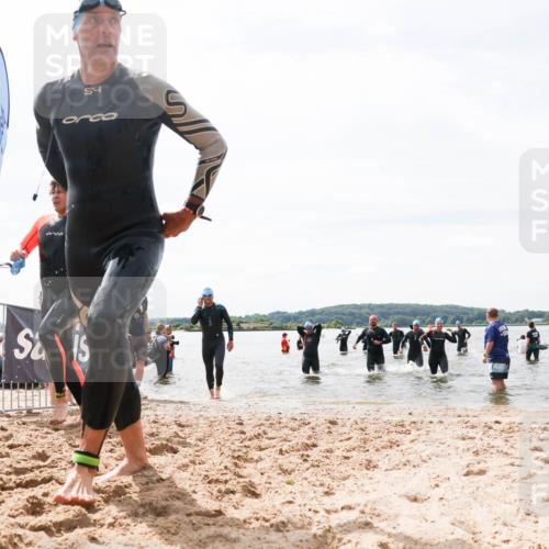 21.06.2026 - Viking Triathlon Michael Strokosch http://msf.ph/oto/9827695 21.06.2026 10:46:50 Schwimmen 173, 217, 260, 341, 358, 414, 443, 476, 650, 670 meine-sportfotos.de