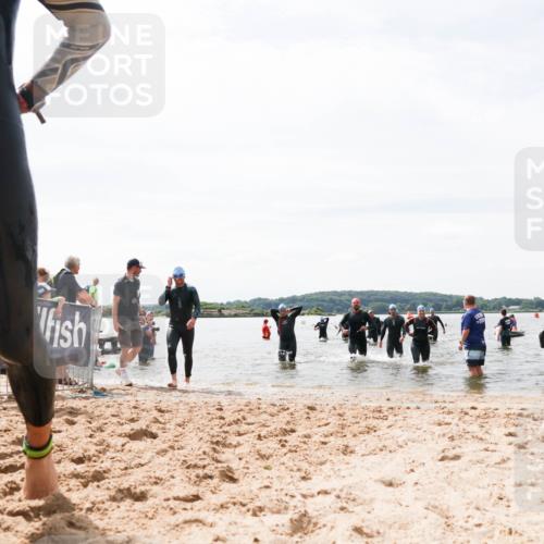 21.06.2026 - Viking Triathlon Michael Strokosch http://msf.ph/oto/9827697 21.06.2026 10:46:51 Schwimmen 173, 217, 260, 341, 358, 414, 443, 476, 670 meine-sportfotos.de