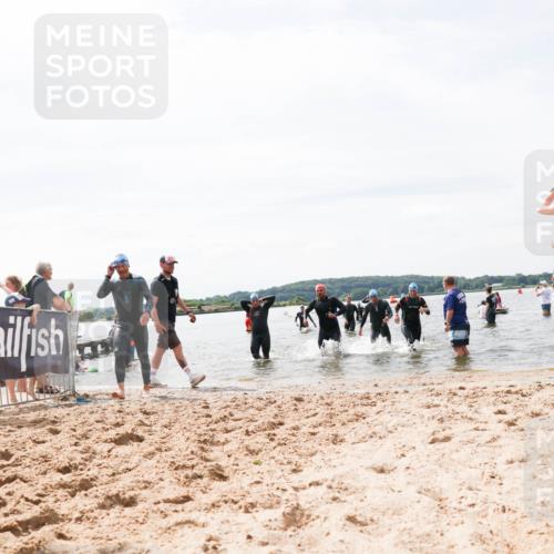 21.06.2026 - Viking Triathlon Michael Strokosch http://msf.ph/oto/9827700 21.06.2026 10:46:52 Schwimmen 173, 217, 260, 341, 358, 443, 476, 670 meine-sportfotos.de