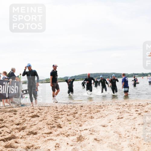 21.06.2026 - Viking Triathlon Michael Strokosch http://msf.ph/oto/9827701 21.06.2026 10:46:52 Schwimmen 173, 217, 260, 341, 358, 443, 476, 670 meine-sportfotos.de