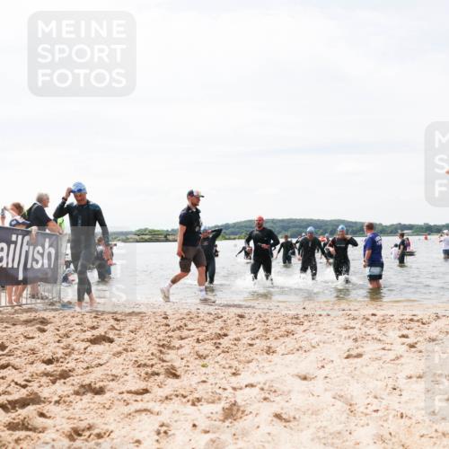 21.06.2026 - Viking Triathlon Michael Strokosch http://msf.ph/oto/9827702 21.06.2026 10:46:52 Schwimmen 173, 217, 260, 341, 358, 443, 476, 670 meine-sportfotos.de