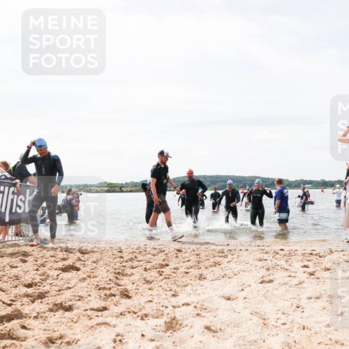 21.06.2026 - Viking Triathlon Michael Strokosch http://msf.ph/oto/9827703 21.06.2026 10:46:53 Schwimmen 173, 217, 341, 358, 443, 476, 670 meine-sportfotos.de