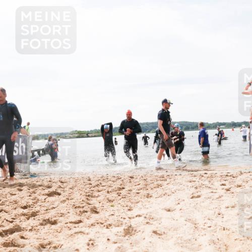 21.06.2026 - Viking Triathlon Michael Strokosch http://msf.ph/oto/9827706 21.06.2026 10:46:54 Schwimmen 173, 217, 341, 358, 443, 476, 670 meine-sportfotos.de