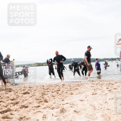 21.06.2026 - Viking Triathlon Michael Strokosch http://msf.ph/oto/9827707 21.06.2026 10:46:54 Schwimmen 173, 217, 341, 358, 443, 476, 670 meine-sportfotos.de