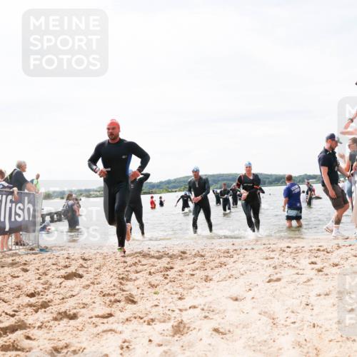 21.06.2026 - Viking Triathlon Michael Strokosch http://msf.ph/oto/9827710 21.06.2026 10:46:55 Schwimmen 173, 217, 313, 341, 358, 443, 476, 670 meine-sportfotos.de