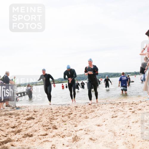 21.06.2026 - Viking Triathlon Michael Strokosch http://msf.ph/oto/9827714 21.06.2026 10:46:56 Schwimmen 173, 217, 313, 358, 443, 476, 670 meine-sportfotos.de